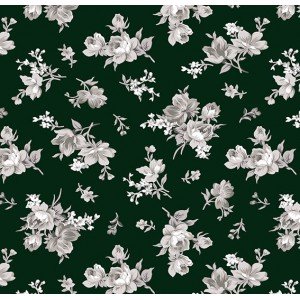 Raika cor 02 (Preto) 